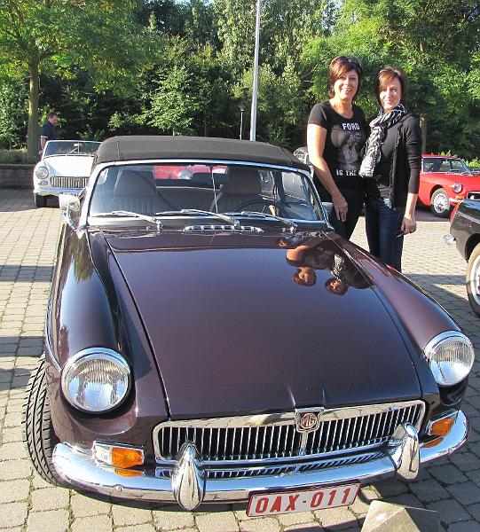 3de Madammenrit 15-9-2013 (18).JPG